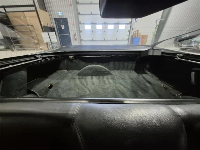 1989 Porsche 944 S2 (CC-2072223) for sale in Trenton, Ontario