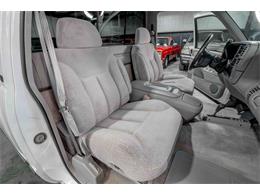 1998 Chevrolet C/K 1500 (CC-2072224) for sale in Sherman, Texas