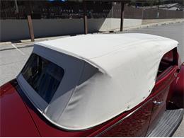 1940 Ford Cabriolet (CC-2072226) for sale in Grass Valley, California