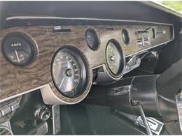 1967 Mercury Cougar XR7 (CC-2072227) for sale in Grass Valley, California