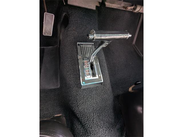 1967 Mercury Cougar XR7 (CC-2072227) for sale in Grass Valley, California