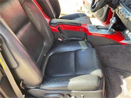 2004 Chevrolet SSR (CC-2072228) for sale in Marion, Texas