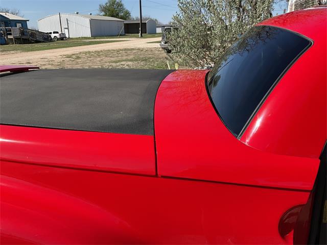 2004 Chevrolet SSR (CC-2072228) for sale in Marion, Texas
