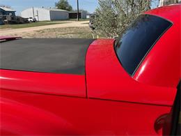 2004 Chevrolet SSR (CC-2072228) for sale in Marion, Texas