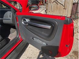 2004 Chevrolet SSR (CC-2072228) for sale in Marion, Texas