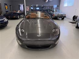 2000 Aston Martin DB7 Vantage Volante (CC-2072229) for sale in Englewood, Colorado