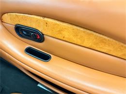 2000 Aston Martin DB7 Vantage Volante (CC-2072229) for sale in Englewood, Colorado