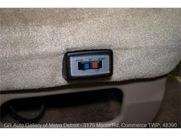 1989 Ford Aerostar (CC-2070223) for sale in Kentwood, Michigan