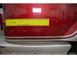 1989 Ford Aerostar (CC-2070223) for sale in Kentwood, Michigan