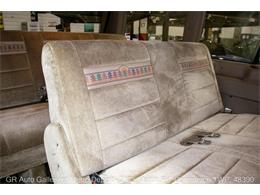 1989 Ford Aerostar (CC-2070223) for sale in Kentwood, Michigan
