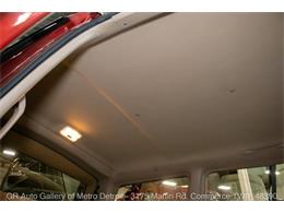 1989 Ford Aerostar (CC-2070223) for sale in Kentwood, Michigan