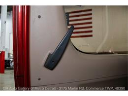 1989 Ford Aerostar (CC-2070223) for sale in Kentwood, Michigan