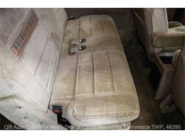 1989 Ford Aerostar (CC-2070223) for sale in Kentwood, Michigan