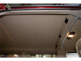 1989 Ford Aerostar (CC-2070223) for sale in Kentwood, Michigan
