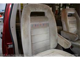 1989 Ford Aerostar (CC-2070223) for sale in Kentwood, Michigan