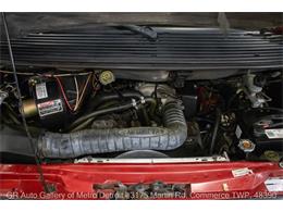 1989 Ford Aerostar (CC-2070223) for sale in Kentwood, Michigan