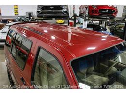 1989 Ford Aerostar (CC-2070223) for sale in Kentwood, Michigan