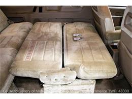 1989 Ford Aerostar (CC-2070223) for sale in Kentwood, Michigan