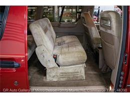 1989 Ford Aerostar (CC-2070223) for sale in Kentwood, Michigan