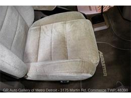 1989 Ford Aerostar (CC-2070223) for sale in Kentwood, Michigan