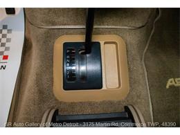 1989 Ford Aerostar (CC-2070223) for sale in Kentwood, Michigan