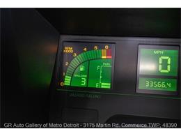 1989 Ford Aerostar (CC-2070223) for sale in Kentwood, Michigan