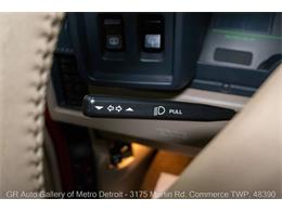 1989 Ford Aerostar (CC-2070223) for sale in Kentwood, Michigan