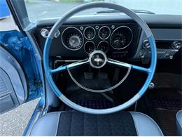 1965 Chevrolet Corvair (CC-2072230) for sale in Grass Valley, California