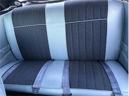 1965 Chevrolet Corvair (CC-2072230) for sale in Grass Valley, California