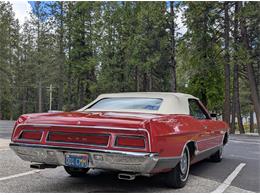 1971 Ford LTD (CC-2072232) for sale in Grass Valley, California
