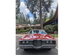 1971 Ford LTD (CC-2072232) for sale in Grass Valley, California