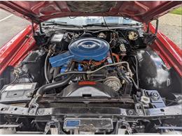 1971 Ford LTD (CC-2072232) for sale in Grass Valley, California
