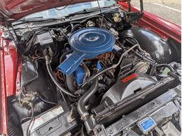 1971 Ford LTD (CC-2072232) for sale in Grass Valley, California
