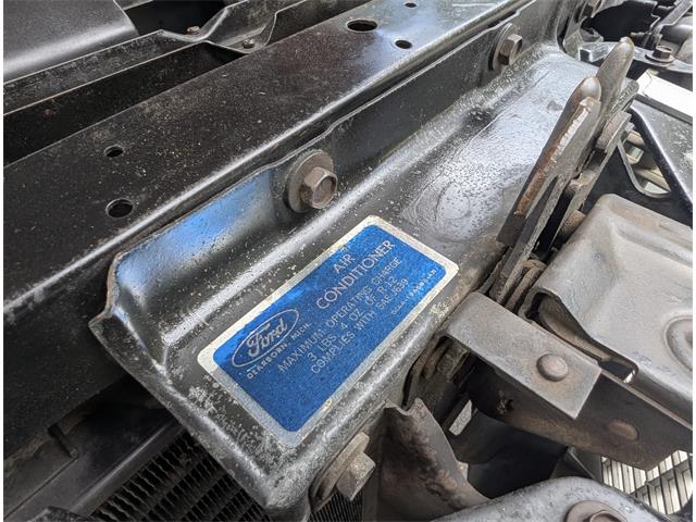 1971 Ford LTD (CC-2072232) for sale in Grass Valley, California