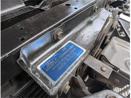 1971 Ford LTD (CC-2072232) for sale in Grass Valley, California