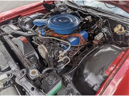 1971 Ford LTD (CC-2072232) for sale in Grass Valley, California