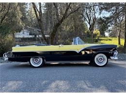 1955 Ford Fairlane (CC-2072233) for sale in Grass Valley, California