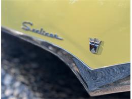 1955 Ford Fairlane (CC-2072233) for sale in Grass Valley, California