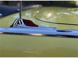 1955 Ford Fairlane (CC-2072233) for sale in Grass Valley, California