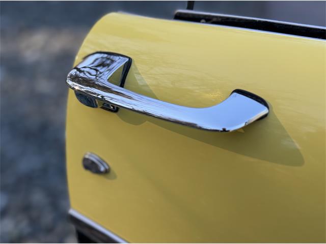 1955 Ford Fairlane (CC-2072233) for sale in Grass Valley, California