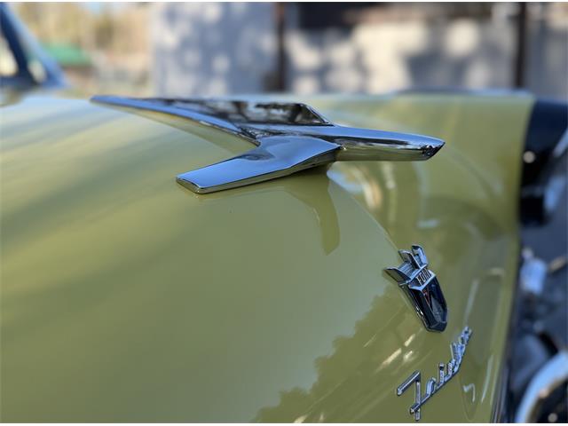 1955 Ford Fairlane (CC-2072233) for sale in Grass Valley, California