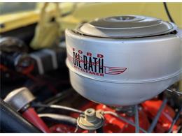 1955 Ford Fairlane (CC-2072233) for sale in Grass Valley, California