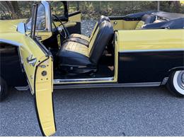 1955 Ford Fairlane (CC-2072233) for sale in Grass Valley, California