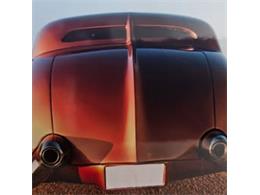 1940 Cadillac Custom Built (CC-2072237) for sale in Martinez, California