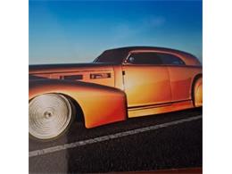 1940 Cadillac Custom Built (CC-2072237) for sale in Martinez, California
