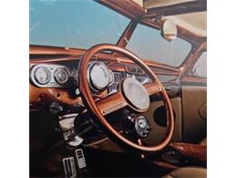 1940 Cadillac Custom Built (CC-2072237) for sale in Martinez, California