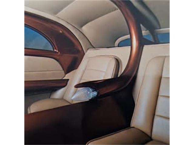 1940 Cadillac Custom Built (CC-2072237) for sale in Martinez, California