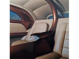 1940 Cadillac Custom Built (CC-2072237) for sale in Martinez, California