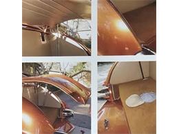 1940 Cadillac Custom Built (CC-2072237) for sale in Martinez, California