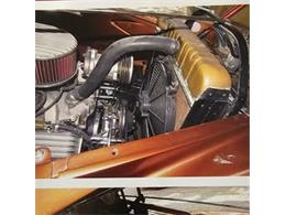 1940 Cadillac Custom Built (CC-2072237) for sale in Martinez, California